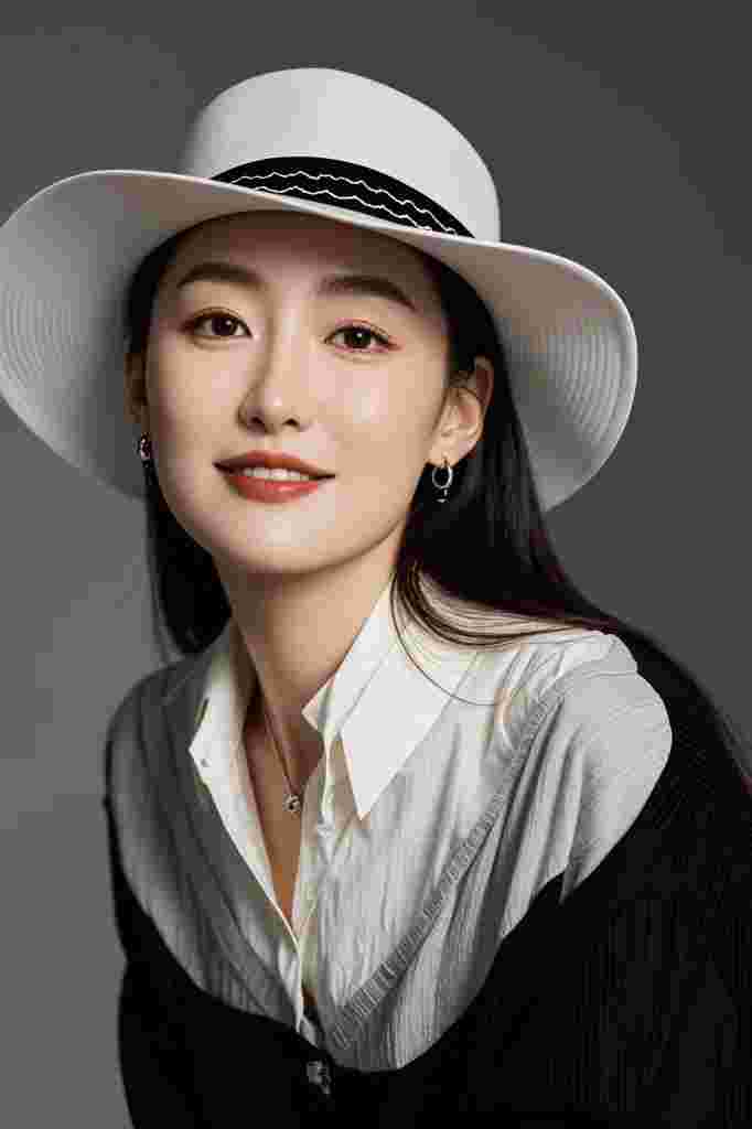 和未婚夫婚前试爱后，我杀疯了方世堇宋梦悠完本小说_全本完结小说和未婚夫婚前试爱后，我杀疯了方世堇宋梦悠