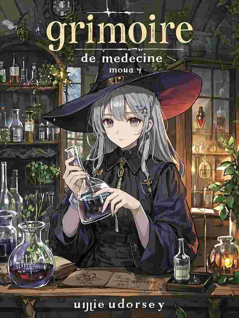 春色涟漪人不知(谢清然霍宴宸)完整版免费全文阅读_最热门小说春色涟漪人不知谢清然霍宴宸