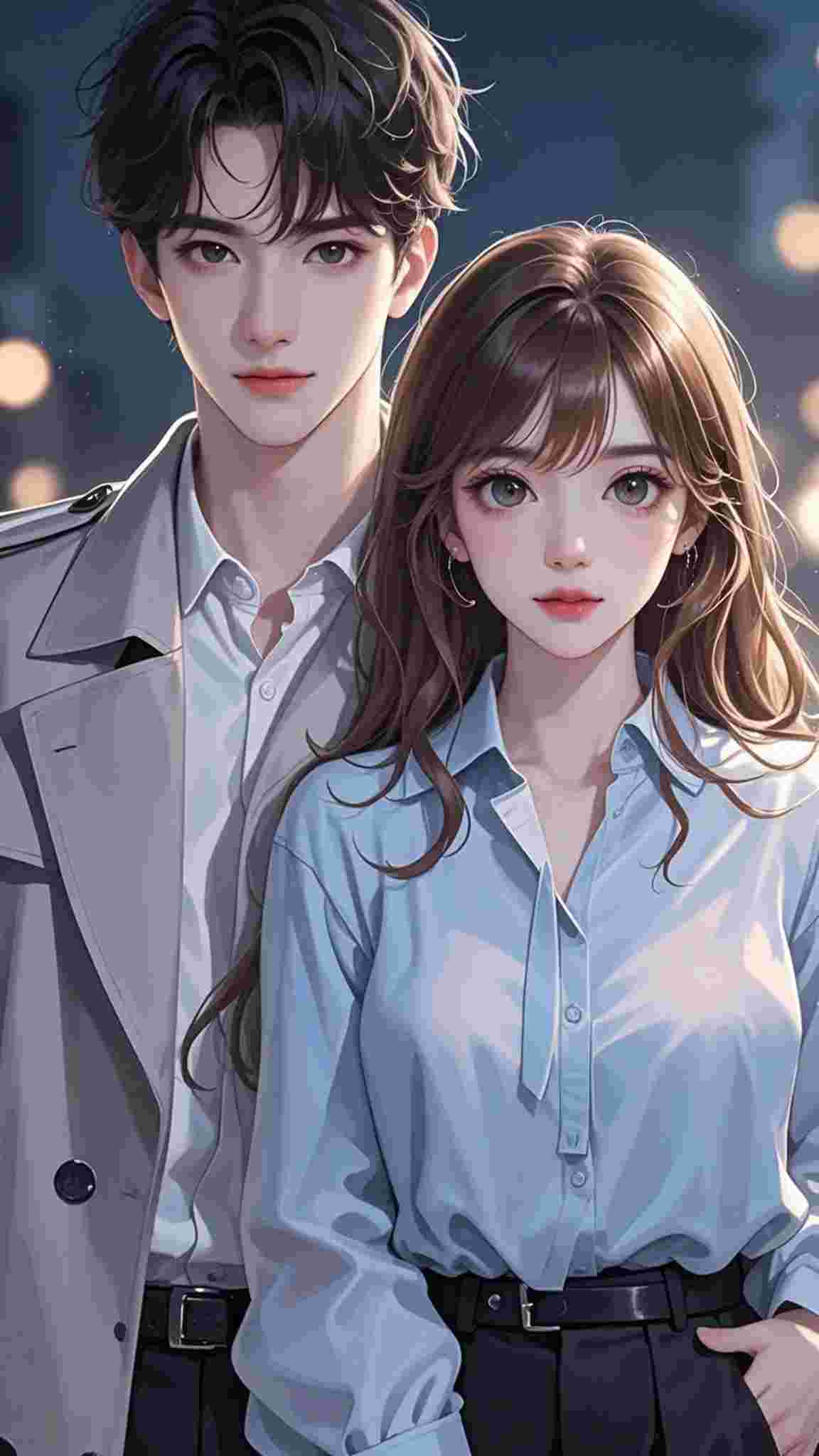团宠小师妹对我下了伤害转移咒后，我让她血债血偿(江云曦薇薇)最新小说推荐_热门小说大全团宠小师妹对我下了伤害转移咒后，我让她血债血偿(江云曦薇薇)