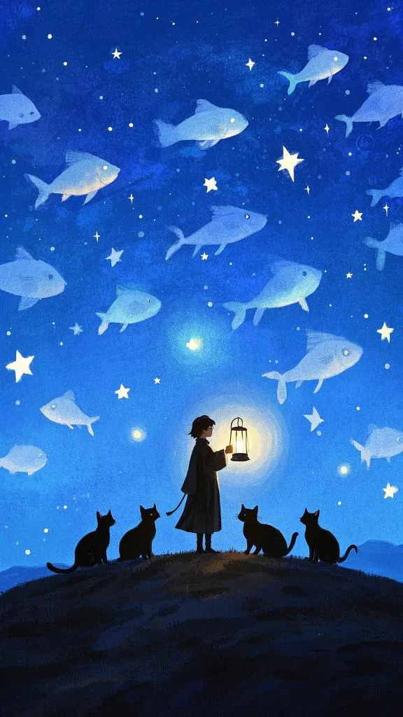 莫道浮云终蔽日