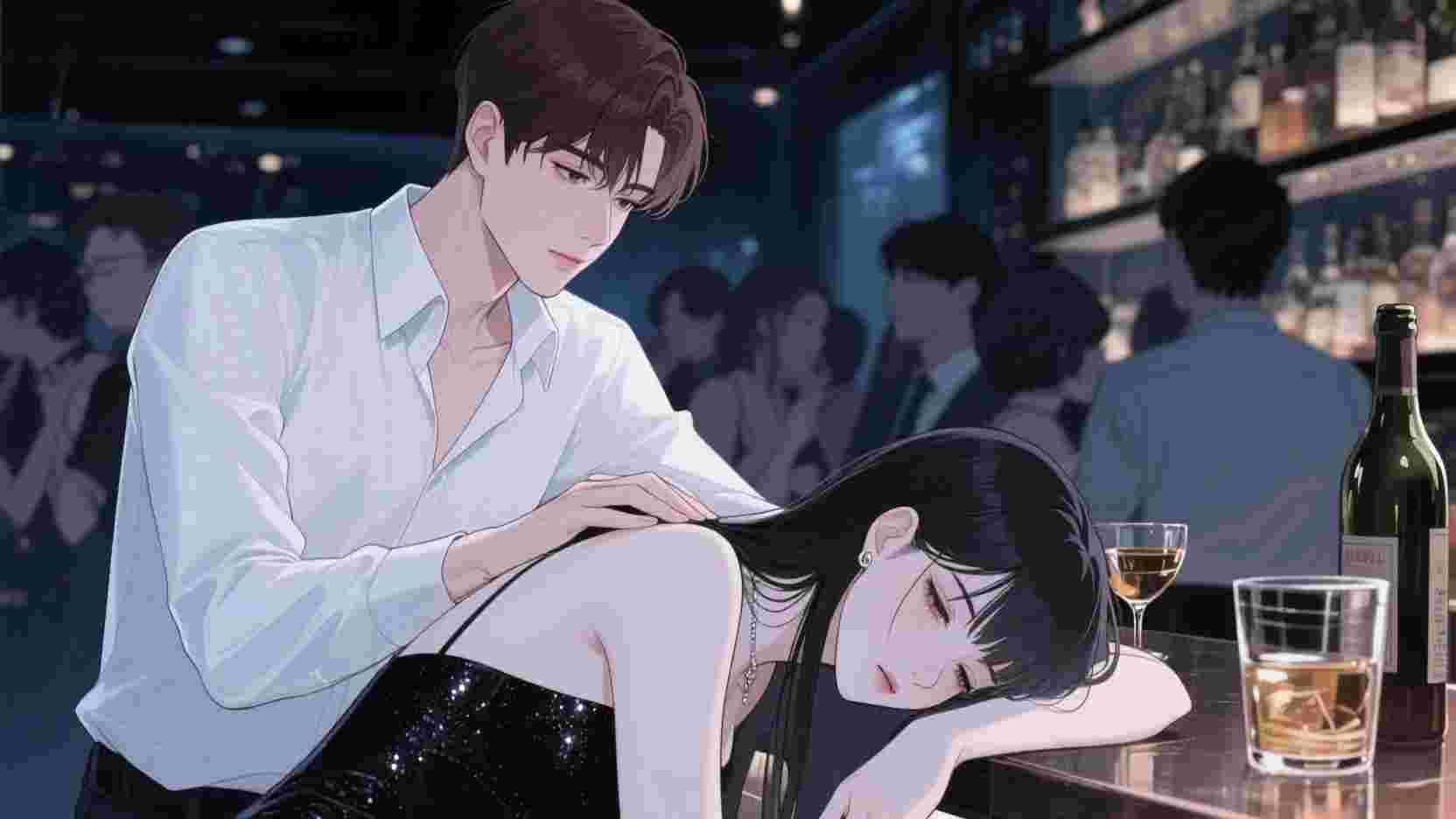 离婚后，曾经暗恋的对象终于爱上韩青阳柳知夏好看的完结小说_免费阅读全文离婚后，曾经暗恋的对象终于爱上韩青阳柳知夏