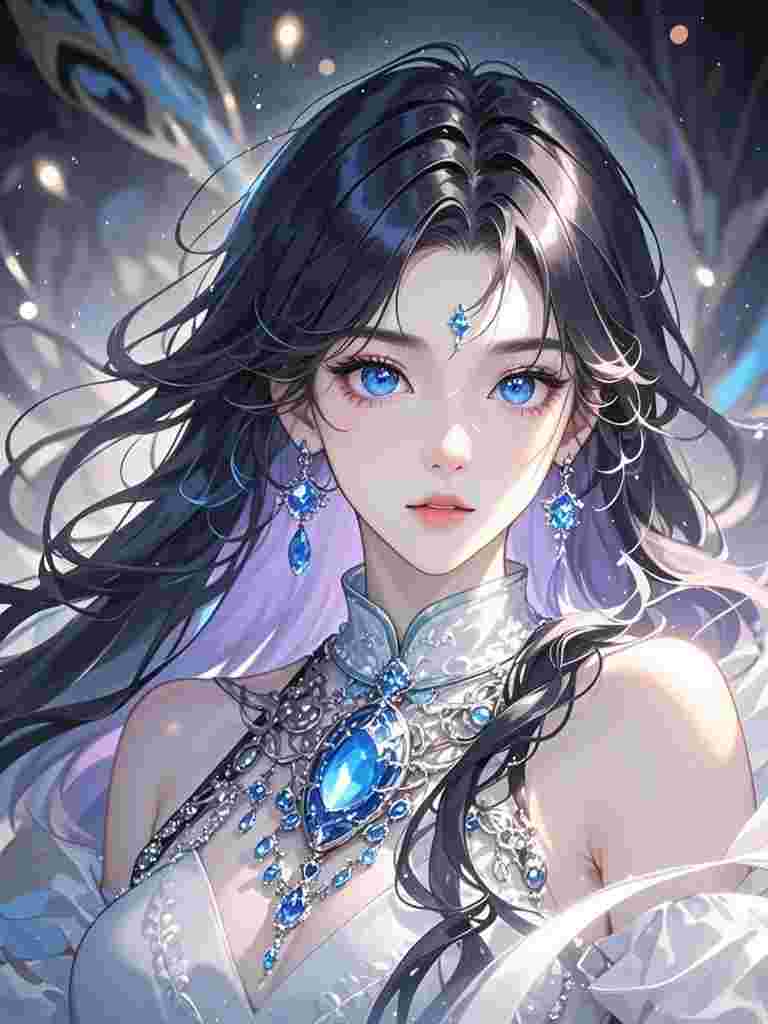 长安雪落待君归(崔晚晴林月月)最新更新小说_完结免费小说长安雪落待君归(崔晚晴林月月)