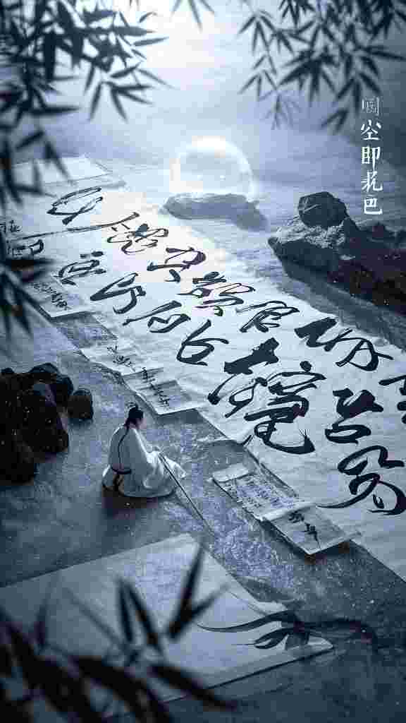 再不见长夜尽头满星光裴凛渊林音然免费小说大全_完结小说免费阅读再不见长夜尽头满星光(裴凛渊林音然)
