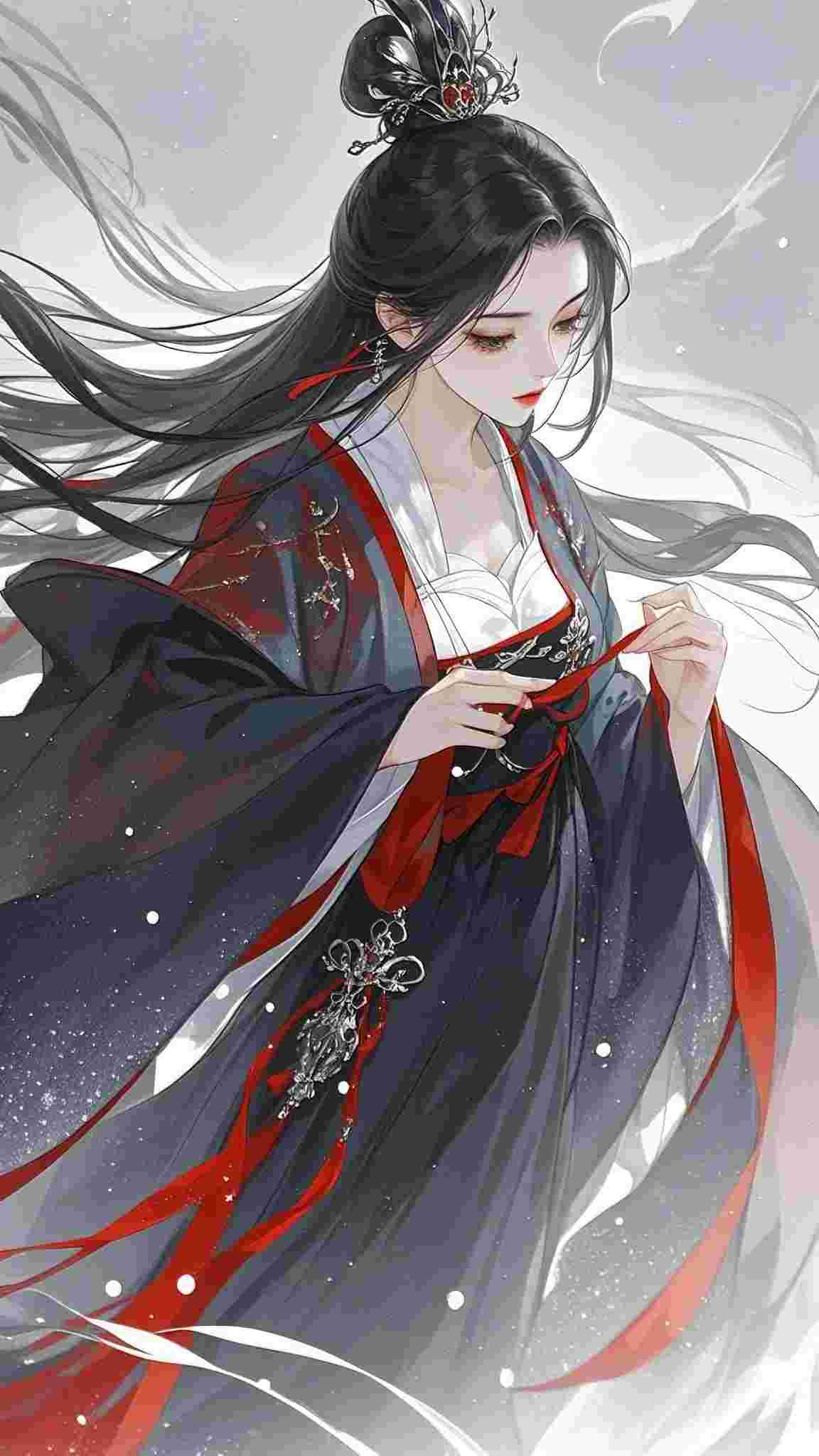 爱意终于蝉鸣宋樱季宁完结免费小说_热门完结小说爱意终于蝉鸣(宋樱季宁)