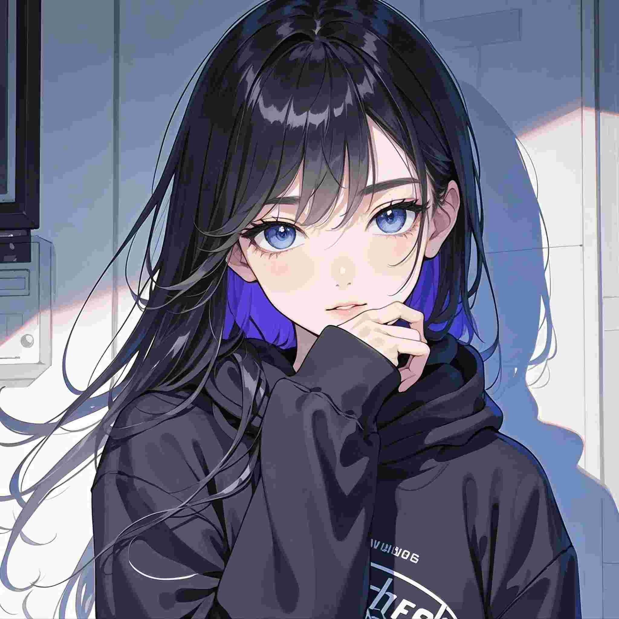 恍若南柯梦醒空洛清歌陆砚深小说完整版_完整版小说全文免费阅读恍若南柯梦醒空(洛清歌陆砚深)