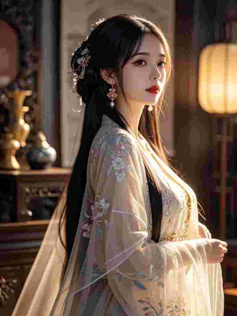 重生樊胜美，我在魔都当带货女王樊笙樊胜美完本小说_完结好看小说重生樊胜美，我在魔都当带货女王樊笙樊胜美