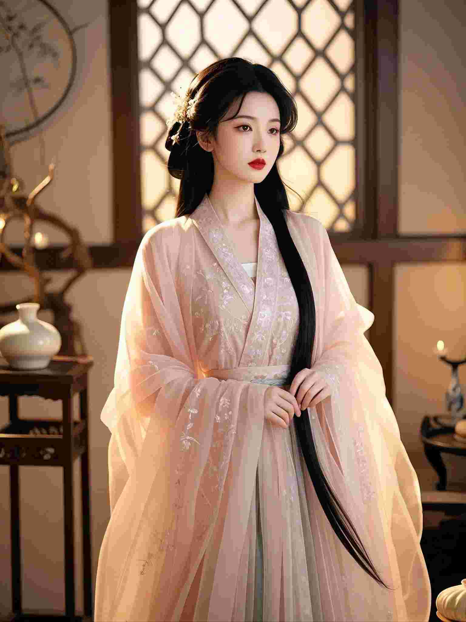 负于年年暮昭昭(宋清婉凌景云)免费小说全集_完整版免费小说负于年年暮昭昭宋清婉凌景云