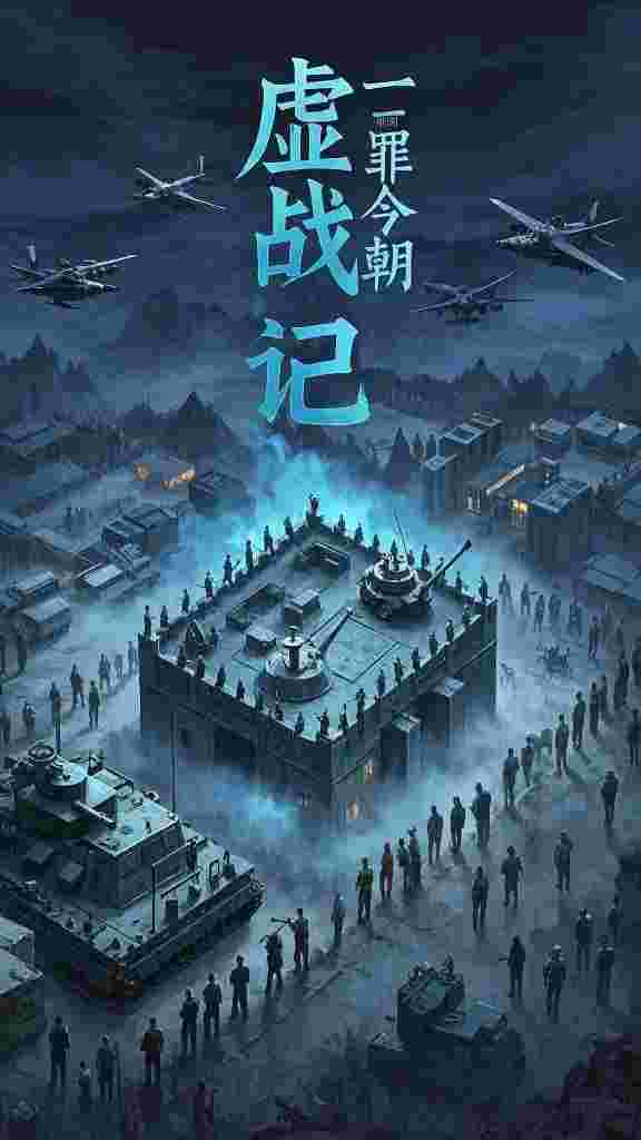 拯救竹马我在行苏栗谢仲意小说完整版_全本免费完结小说拯救竹马我在行苏栗谢仲意