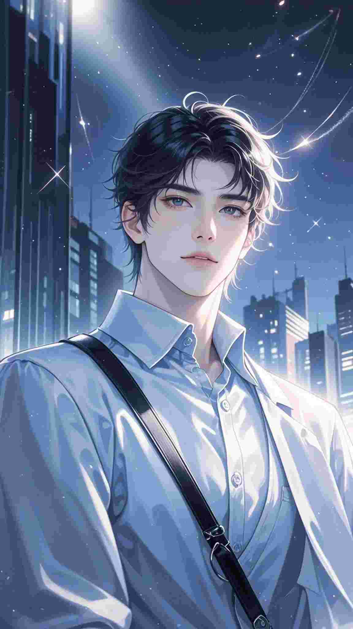 结婚纪念日，老公情人为礼物点天灯(唐三彩沈承舟)热门小说排行榜_免费小说全本阅读结婚纪念日，老公情人为礼物点天灯唐三彩沈承舟