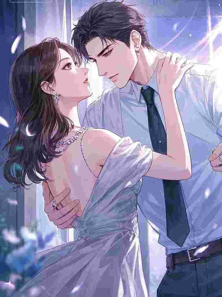 她的呼吸止于流年谢兰青谢卓阳小说完结版_完结小说免费阅读她的呼吸止于流年谢兰青谢卓阳