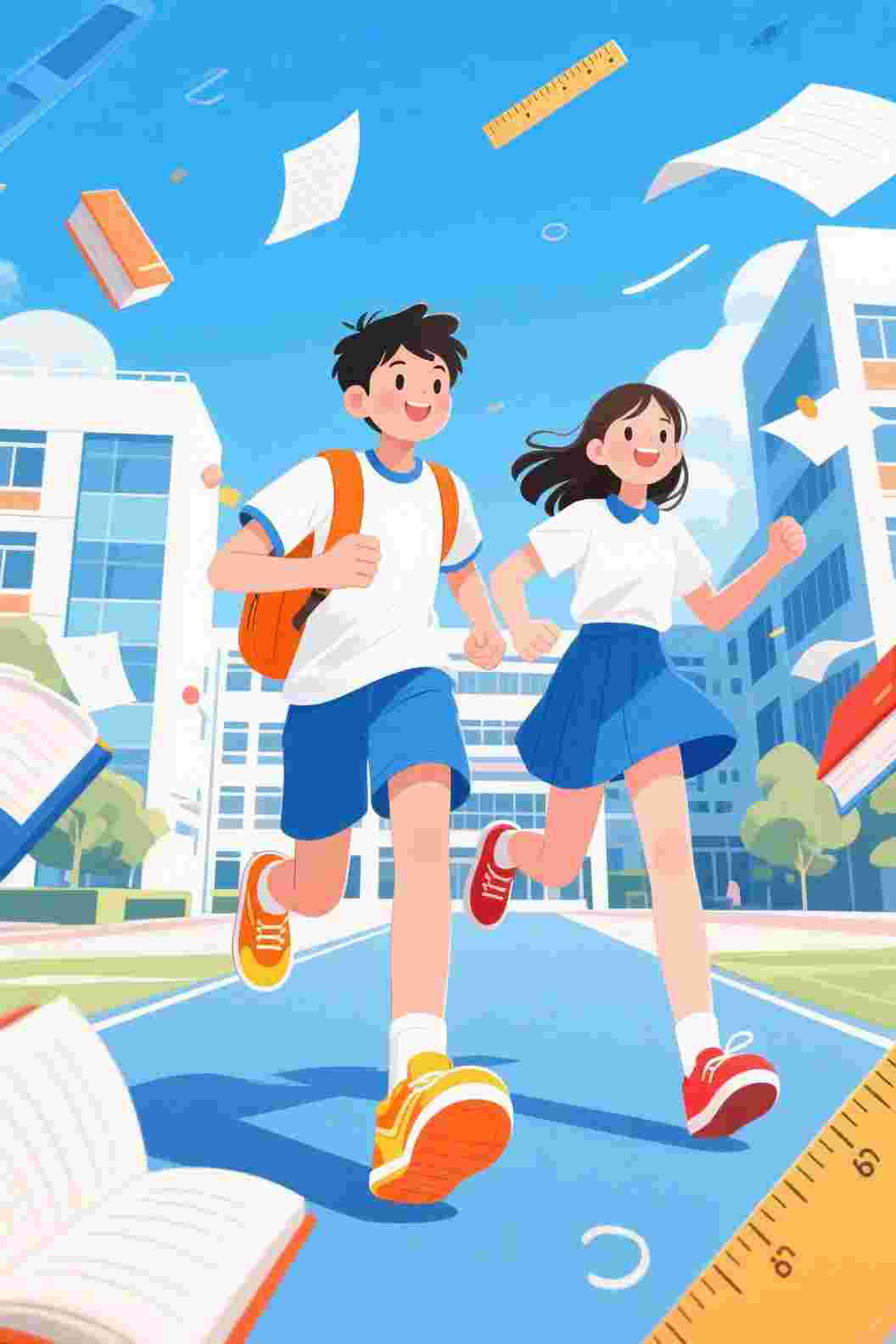 不生淮南不知夏席知夏江淮南在线阅读免费小说_小说完结版不生淮南不知夏席知夏江淮南