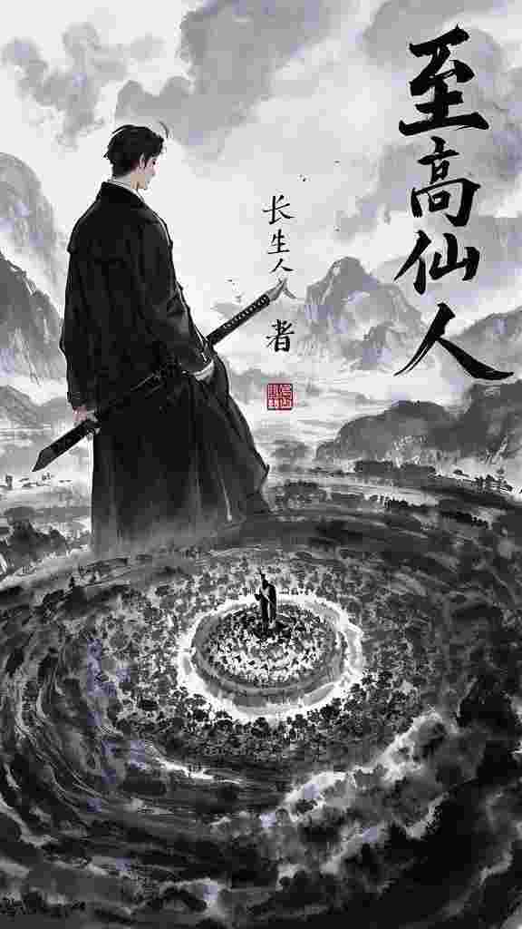 拒绝给男友天价嫁妆后，我被污蔑为纵火者周哲丰周欣然完结版小说推荐_小说完结推荐拒绝给男友天价嫁妆后，我被污蔑为纵火者周哲丰周欣然