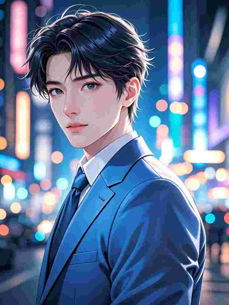 不生淮南不知夏(席知夏江淮南)完本小说_在线免费小说不生淮南不知夏席知夏江淮南