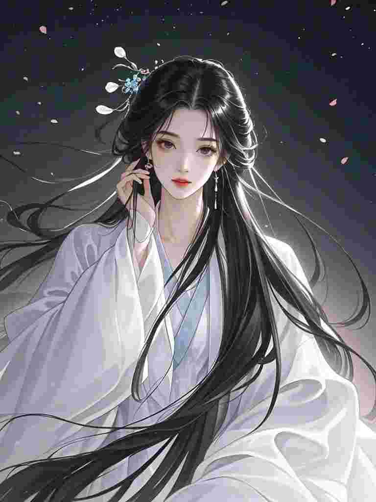 爱开在迷途上官策许知薇完结小说推荐_小说完结爱开在迷途上官策许知薇