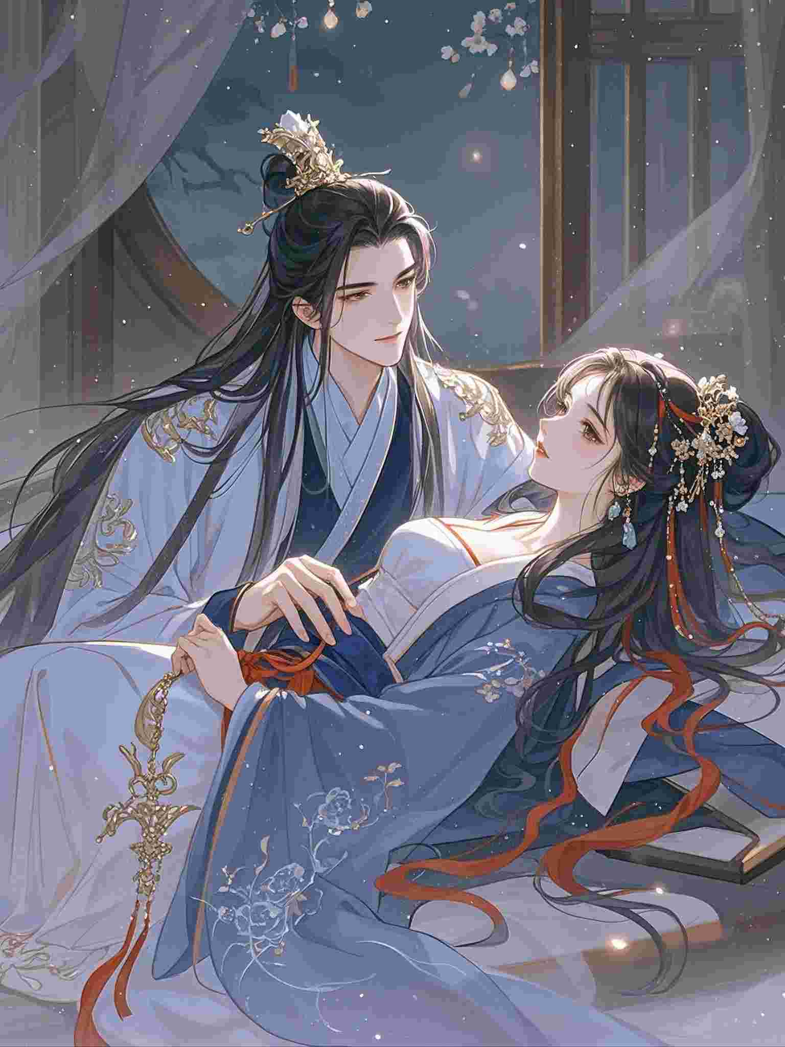 不生淮南不知夏席知夏江淮南全集免费小说_完结版小说全文免费阅读不生淮南不知夏(席知夏江淮南)