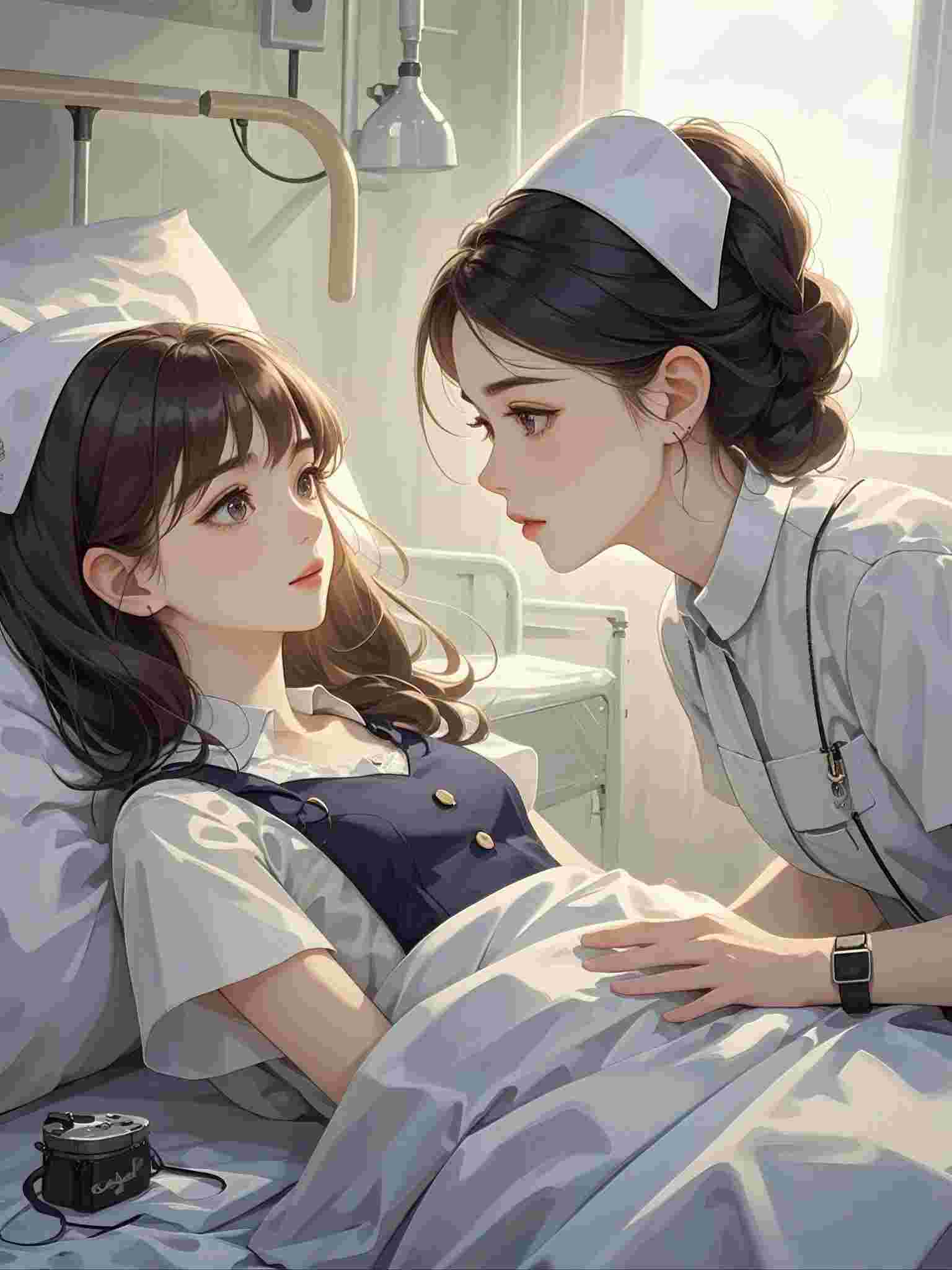 再逢你柔情万种(沈诗予顾予白)热门免费小说_热门小说排行再逢你柔情万种(沈诗予顾予白)