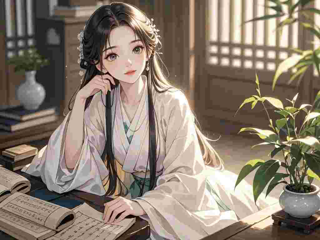 负于年年暮昭昭(宋清婉凌景云)热门小说阅读_免费小说完整版负于年年暮昭昭(宋清婉凌景云)