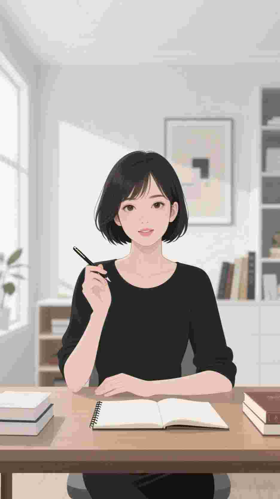女友说肚里的孩子是秘书的(陈青青林晓宁)完结免费小说_完本小说免费女友说肚里的孩子是秘书的(陈青青林晓宁)