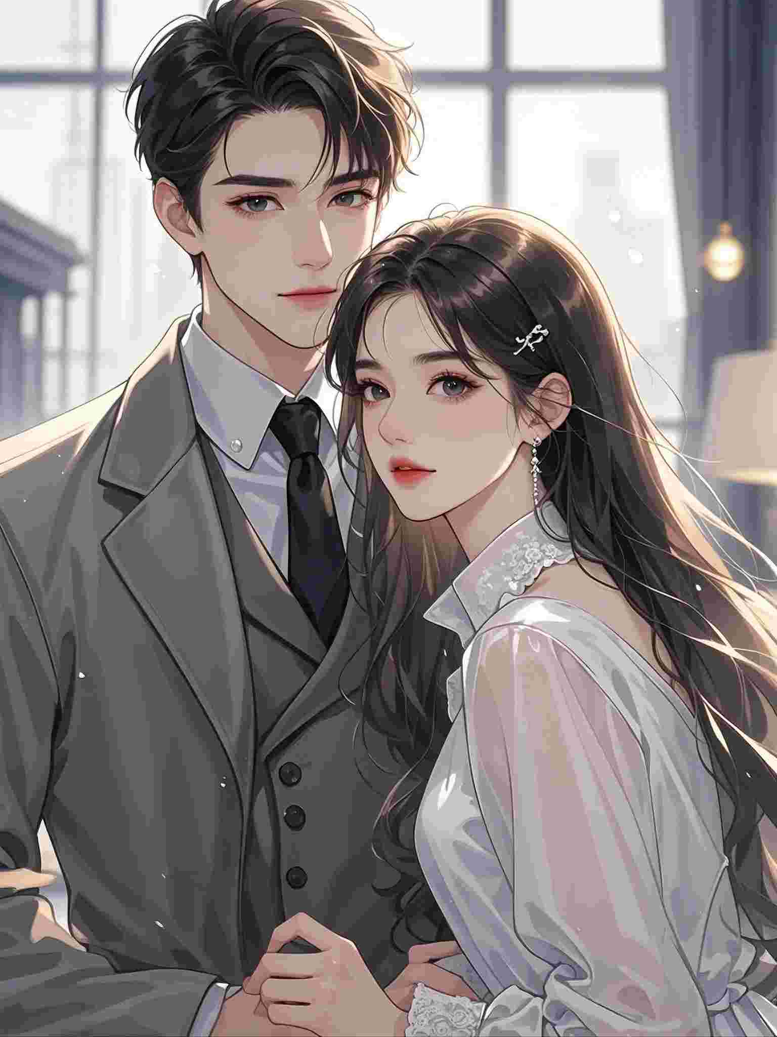 哥哥们为捧私生女给我配冥婚，重生后我杀疯了贺漫歆歆在线免费小说_完整免费小说哥哥们为捧私生女给我配冥婚，重生后我杀疯了贺漫歆歆