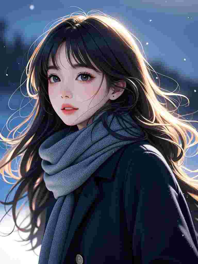 订婚宴，未婚妻在做竹马的一日情人夏母钱桥全文阅读免费全集_完整版免费全文阅读订婚宴，未婚妻在做竹马的一日情人夏母钱桥