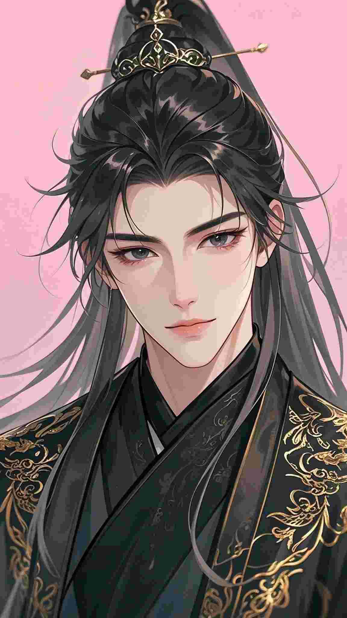 老公看见我的体检报告后，我离婚了(陈明昭苏星朗)小说完整版_免费小说笔趣阁老公看见我的体检报告后，我离婚了陈明昭苏星朗