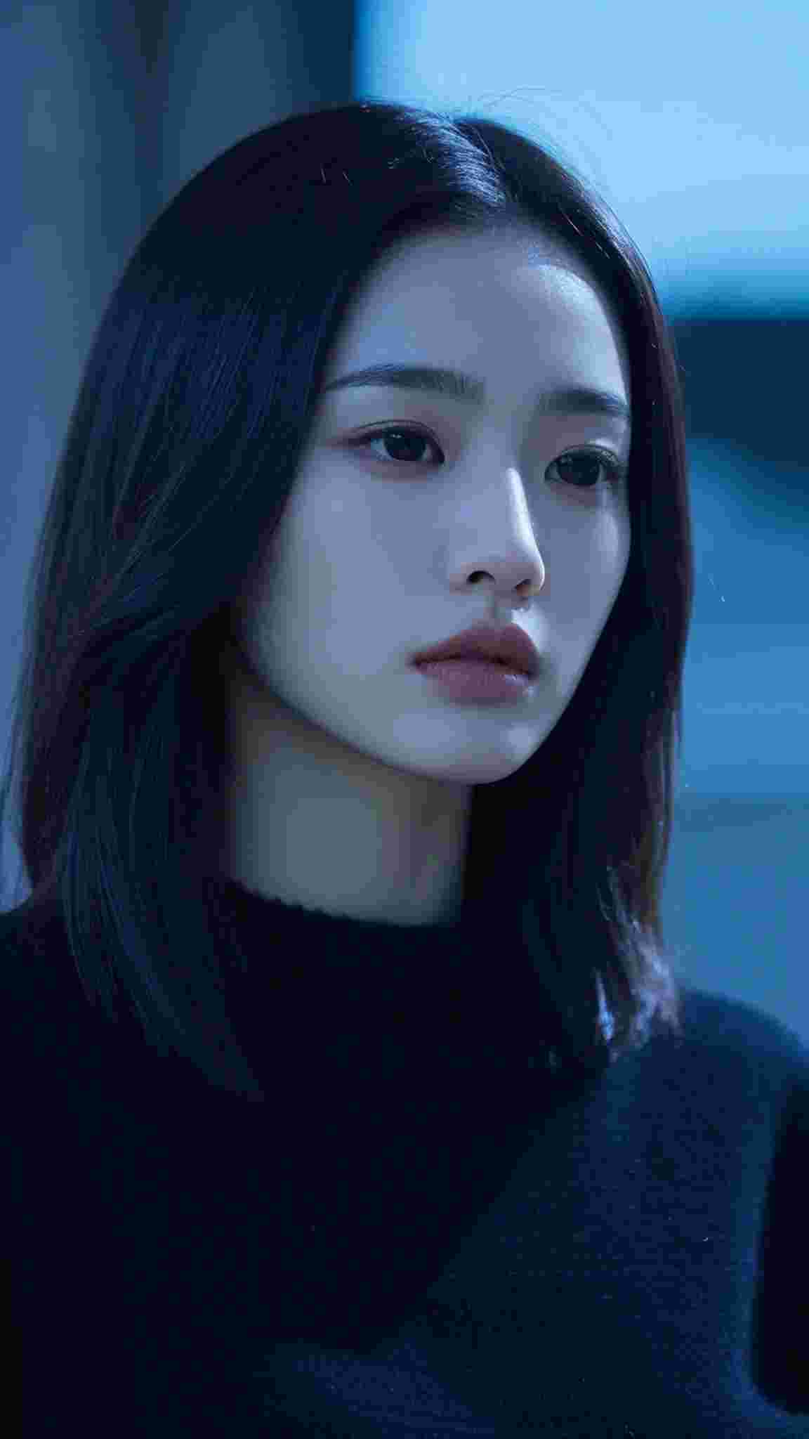 为孤女摔死我救命蛊后，夫君悔疯了(沈从洲苏若溪)在哪看免费小说_热门完本小说为孤女摔死我救命蛊后，夫君悔疯了(沈从洲苏若溪)