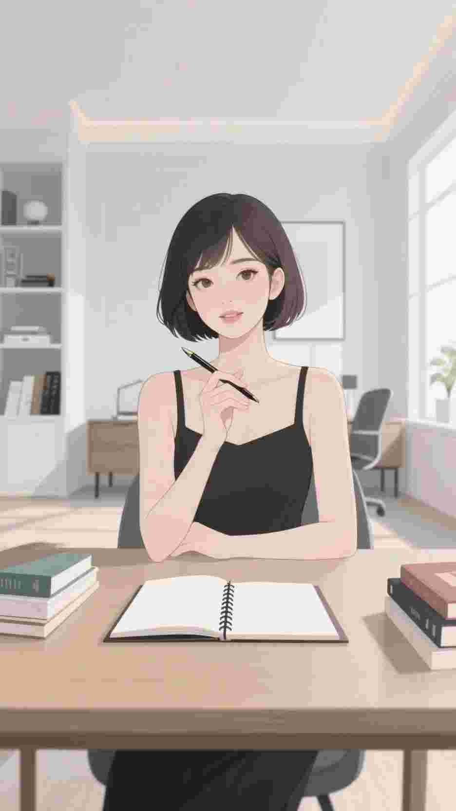 再逢你柔情万种(沈诗予顾予白)完结的热门小说_完结小说免费阅读再逢你柔情万种沈诗予顾予白