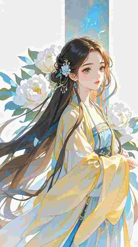 何不情深向晚楹池砚舟向晚楹免费小说大全_完本小说大全何不情深向晚楹池砚舟向晚楹
