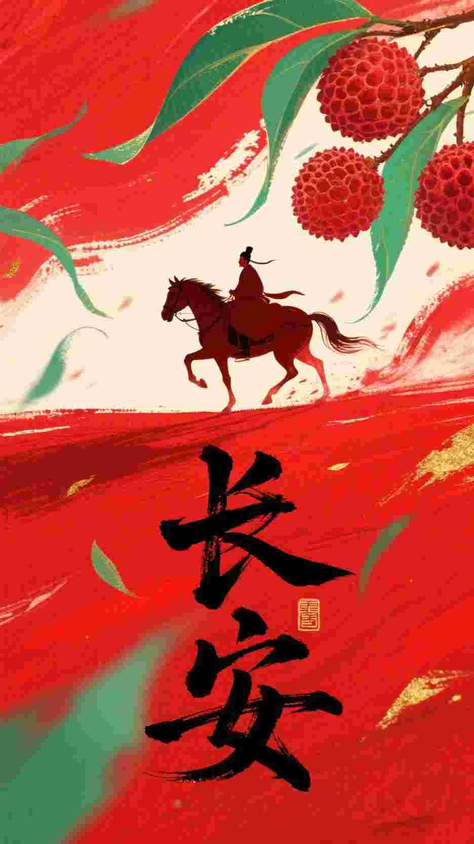 妹妹被伤害后，我杀疯了(雅雅顾城轩)免费小说在线阅读_网络热门小说妹妹被伤害后，我杀疯了(雅雅顾城轩)