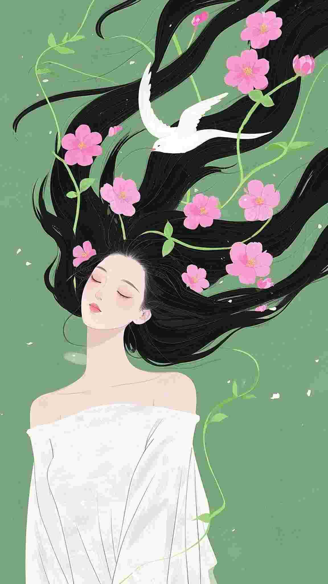不生淮南不知夏(席知夏江淮南)免费小说大全_免费小说笔趣阁不生淮南不知夏(席知夏江淮南)