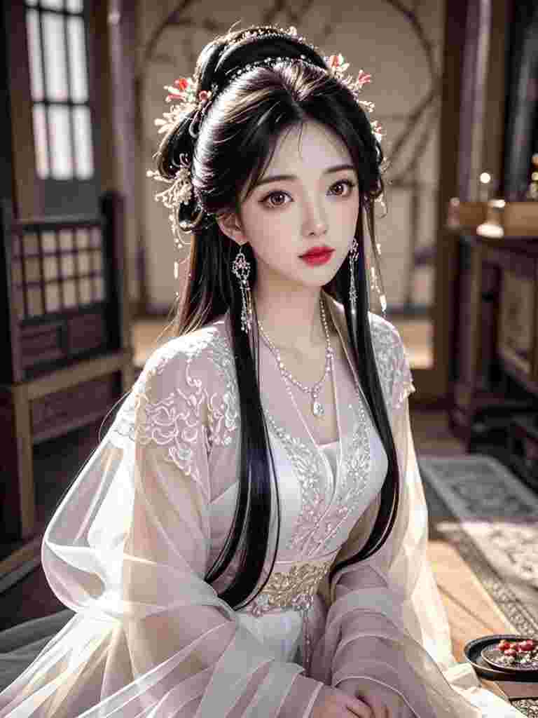 负于年年暮昭昭(宋清婉凌景云)免费完本小说_完本免费小说负于年年暮昭昭宋清婉凌景云