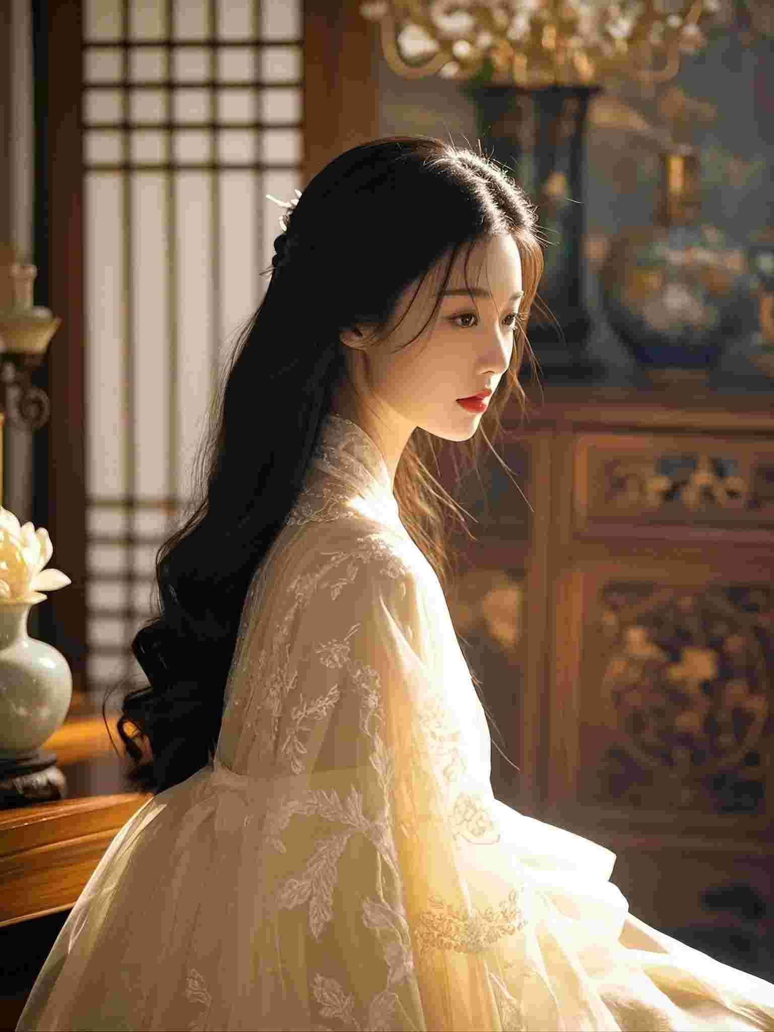 女儿等我做手术救命，我却自毁双手孙婉如裴思虞完本小说_无弹窗全文免费阅读女儿等我做手术救命，我却自毁双手孙婉如裴思虞