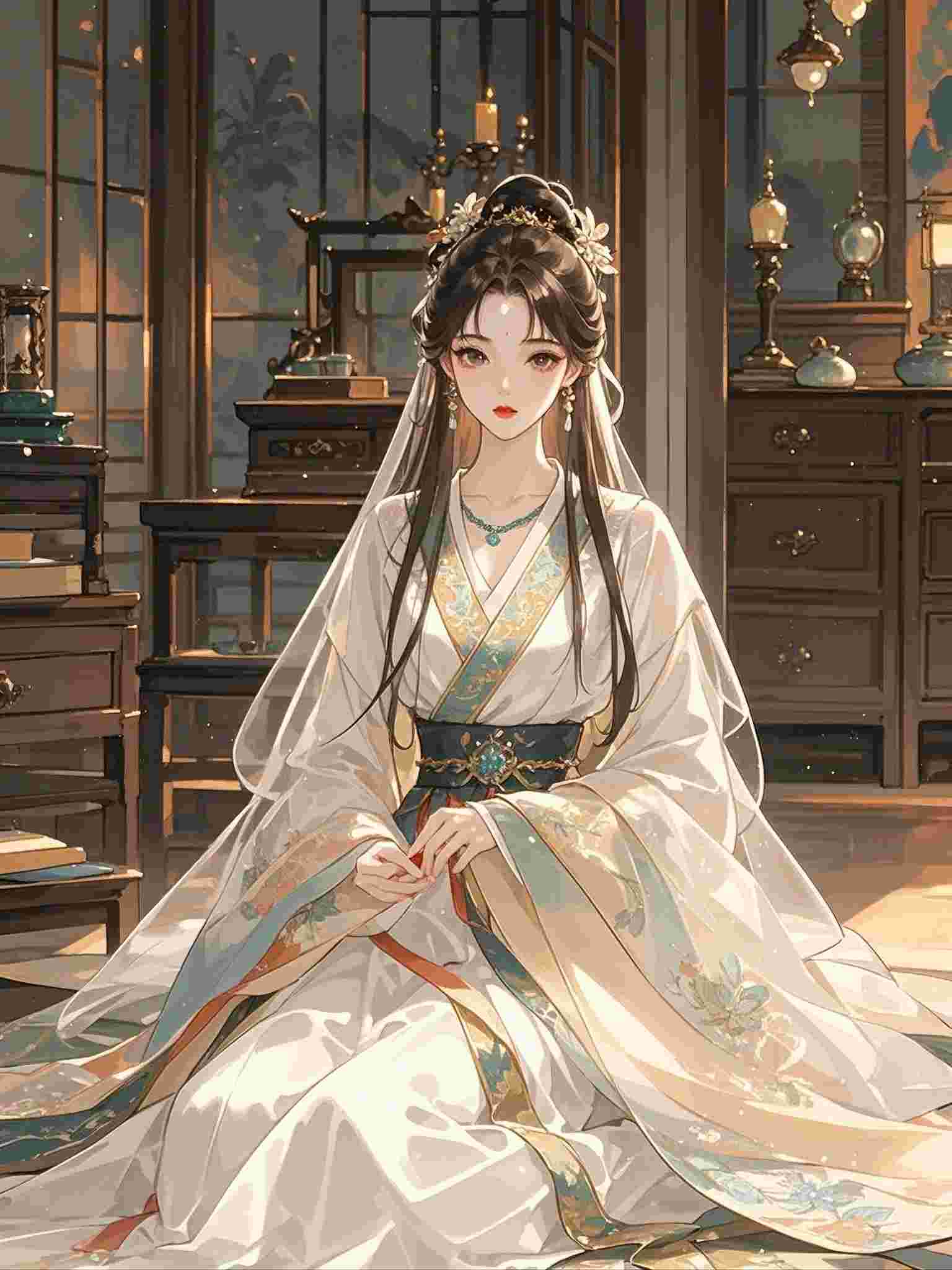 长夜有月却无你萧玄夜沈云茵小说完结版_推荐完本小说长夜有月却无你萧玄夜沈云茵