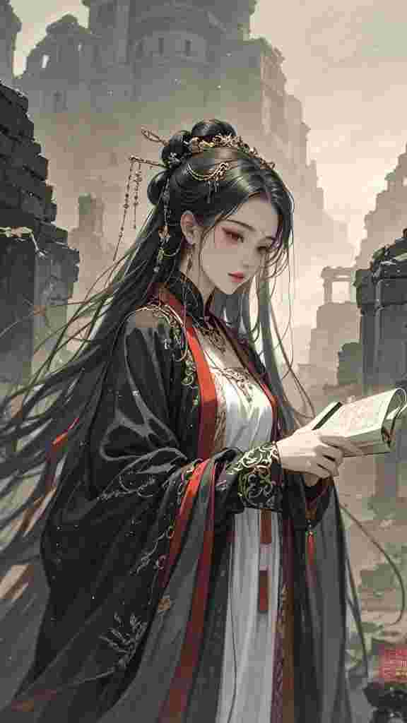 女友说肚里的孩子是秘书的陈青青林晓宁全文免费小说_热门完本小说女友说肚里的孩子是秘书的(陈青青林晓宁)