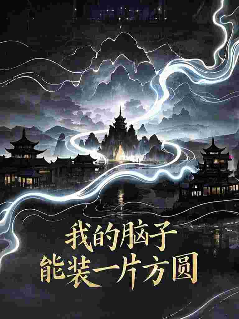 结婚纪念日，老公情人为礼物点天灯唐三彩沈承舟已完结小说_免费完结版小说结婚纪念日，老公情人为礼物点天灯(唐三彩沈承舟)