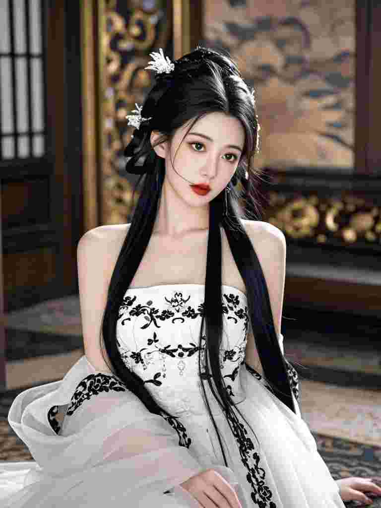 资助生害死未婚夫父母，他逼我顶罪后悔疯了江嘉翊许秋秋免费小说完结_全文免费阅读资助生害死未婚夫父母，他逼我顶罪后悔疯了(江嘉翊许秋秋)