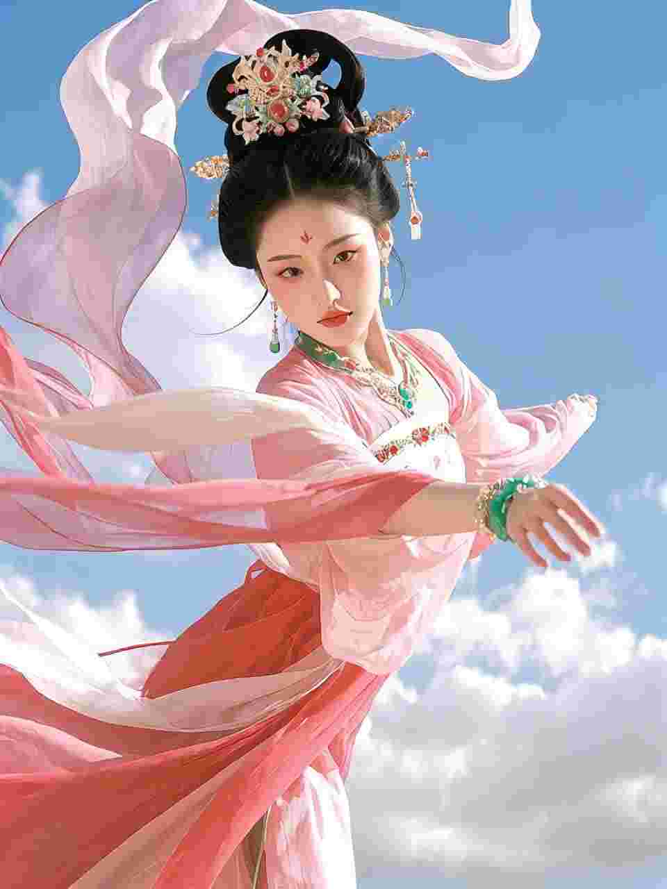女友说肚里的孩子是秘书的陈青青林晓宁网络热门小说_最热门小说排行榜女友说肚里的孩子是秘书的陈青青林晓宁