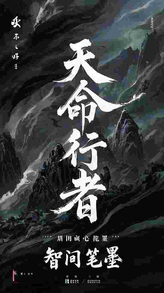 女儿等我做手术救命，我却自毁双手(孙婉如裴思虞)完结小说大全_完本小说女儿等我做手术救命，我却自毁双手(孙婉如裴思虞)