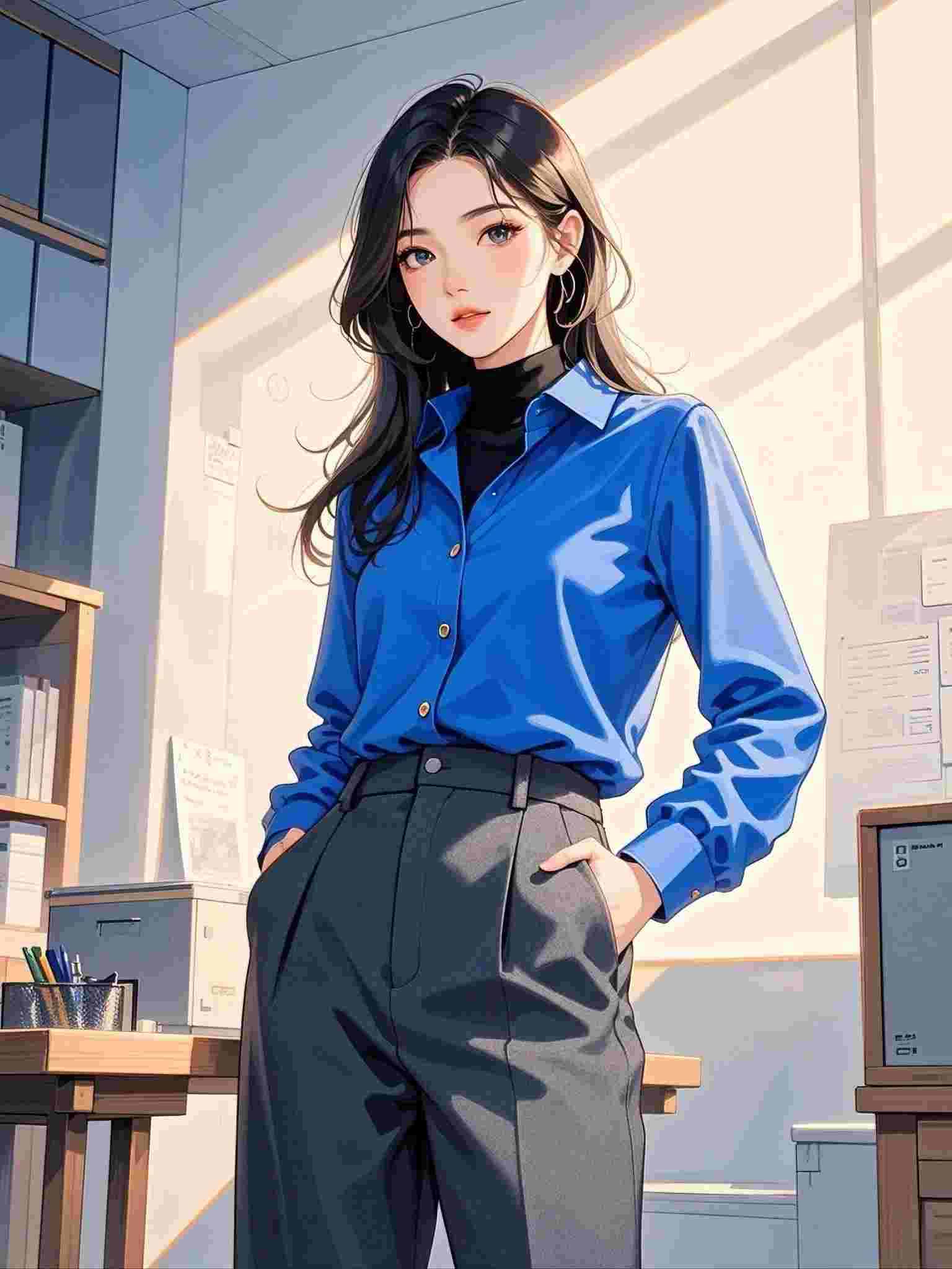 哥哥们为捧私生女给我配冥婚，重生后我杀疯了(贺漫歆歆)免费完本小说_免费小说全集哥哥们为捧私生女给我配冥婚，重生后我杀疯了贺漫歆歆