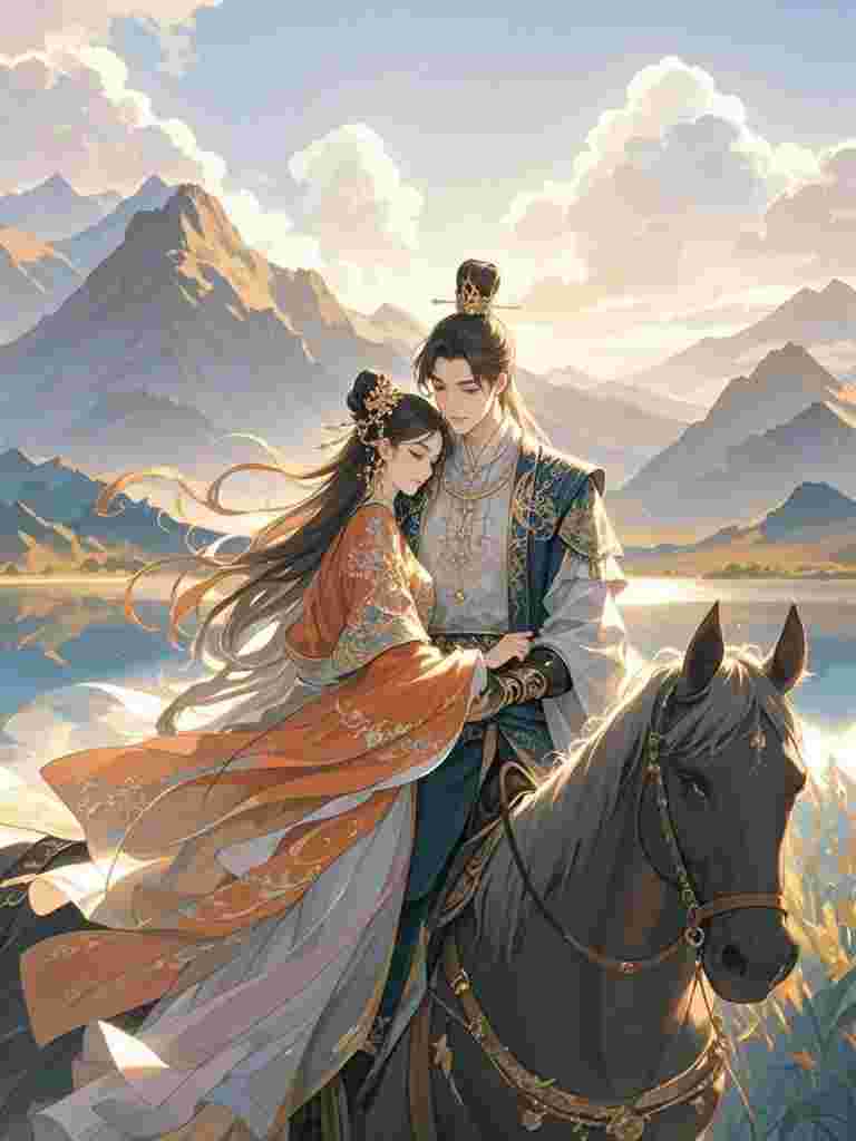 为孤女摔死我救命蛊后，夫君悔疯了(沈从洲林月儿)最新全本小说_好看的小说推荐完结为孤女摔死我救命蛊后，夫君悔疯了沈从洲林月儿