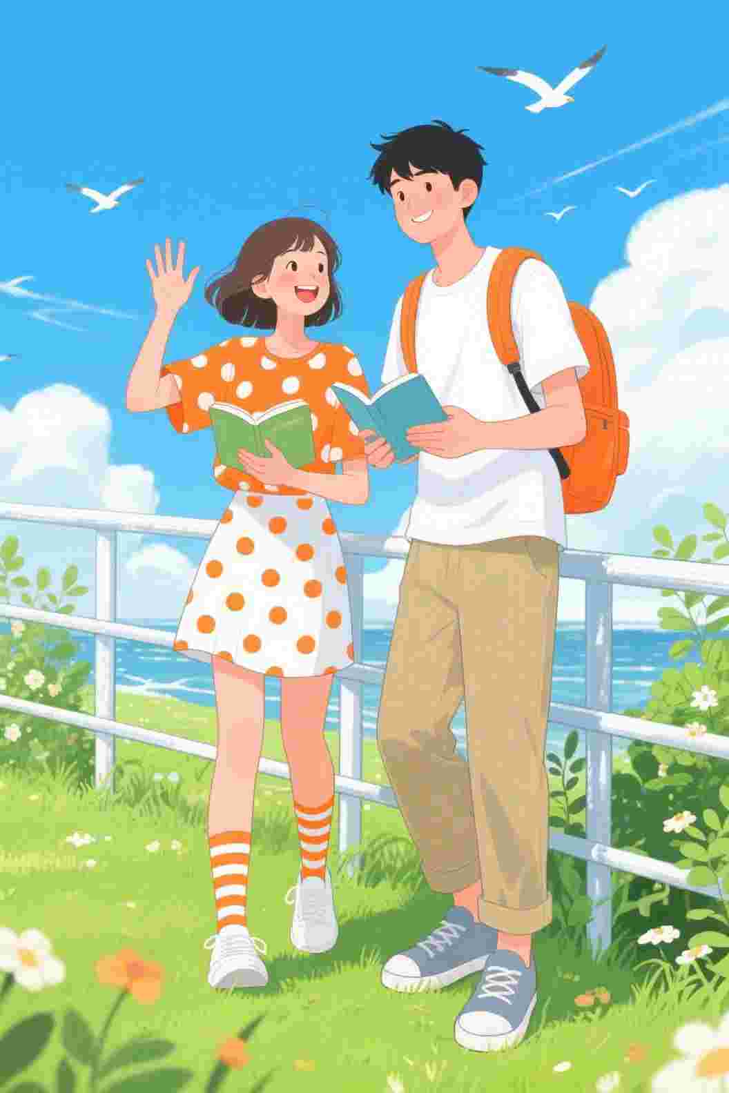 订婚宴，未婚妻在做竹马的一日情人夏母钱桥小说免费阅读无弹窗_在线阅读免费小说订婚宴，未婚妻在做竹马的一日情人(夏母钱桥)