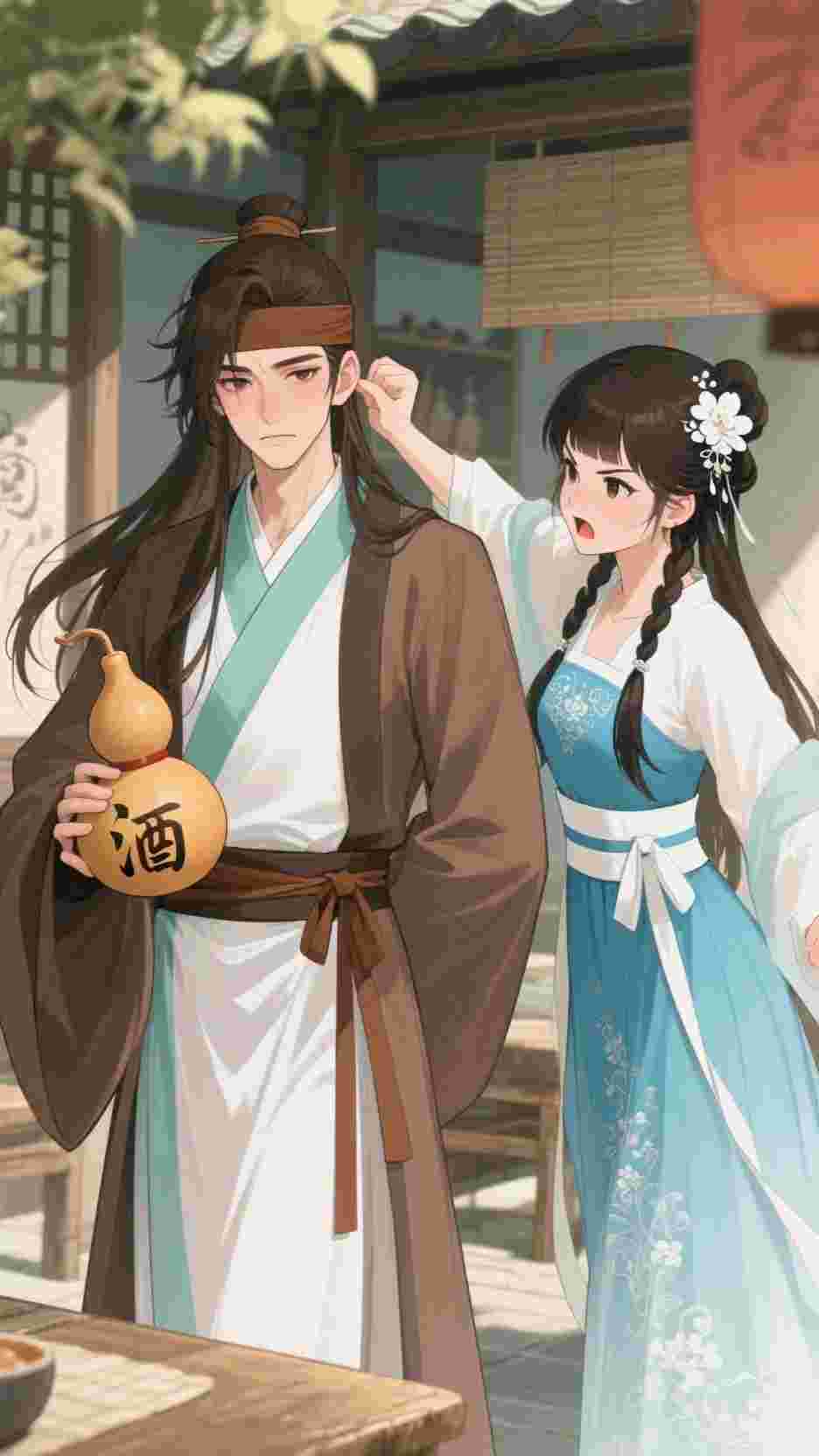 女儿等我做手术救命，我却自毁双手孙婉如裴思虞最新完本小说_完本小说大全女儿等我做手术救命，我却自毁双手(孙婉如裴思虞)