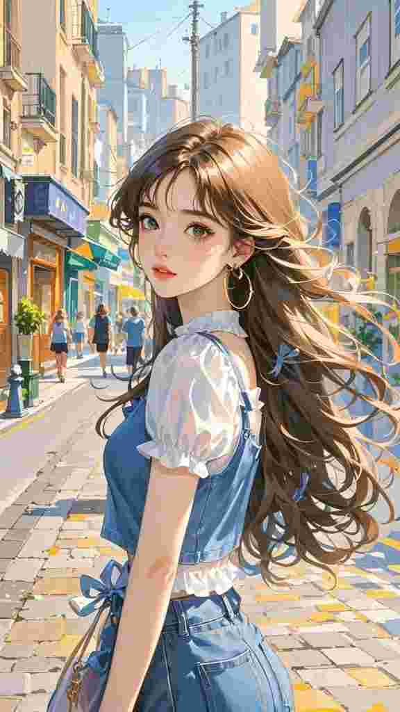 订婚宴，未婚妻在做竹马的一日情人(夏母钱桥)最新完本小说推荐_在哪看免费小说订婚宴，未婚妻在做竹马的一日情人夏母钱桥