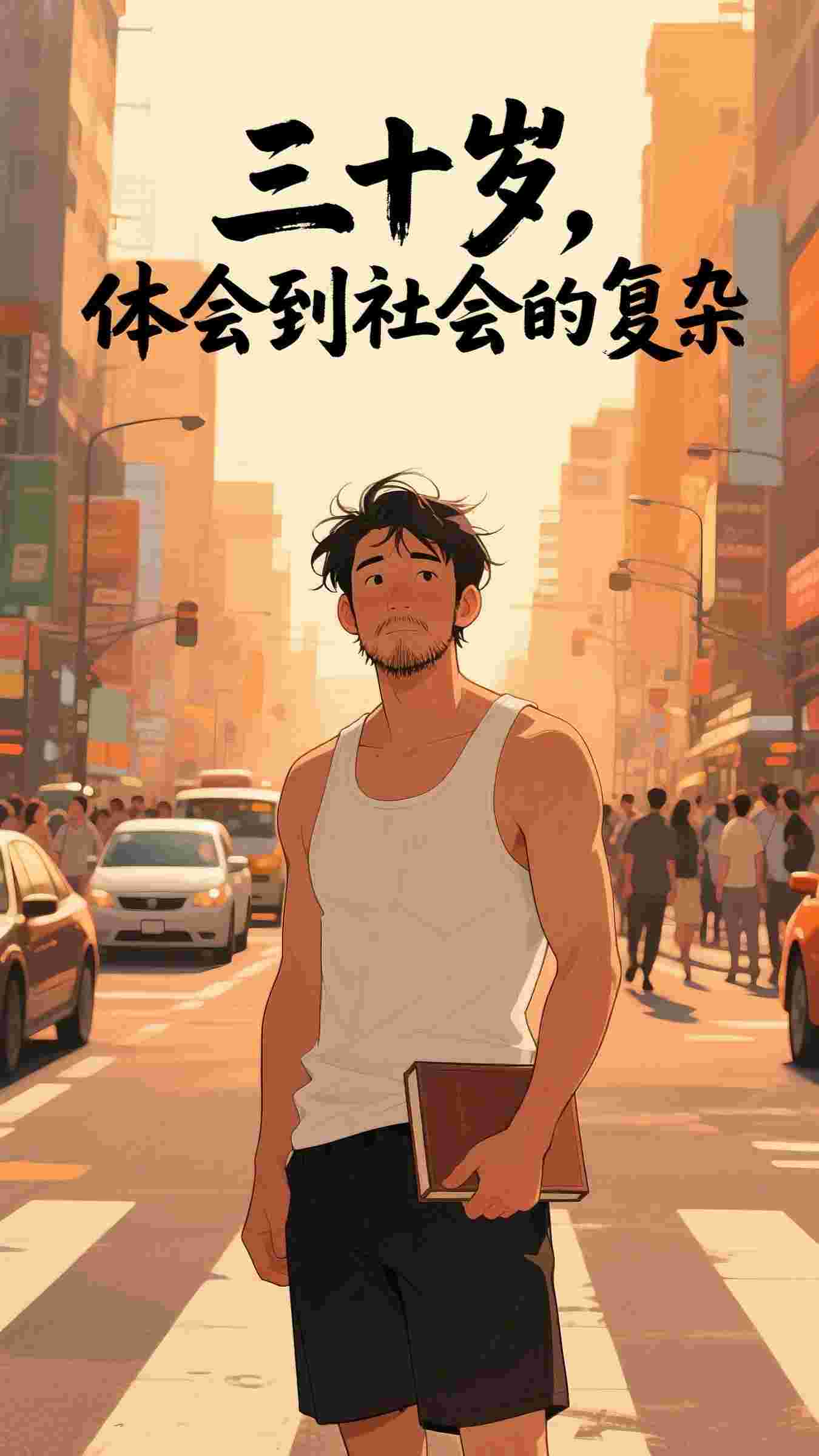 爱开在迷途上官策许知薇小说完整版_完结版小说阅读爱开在迷途(上官策许知薇)