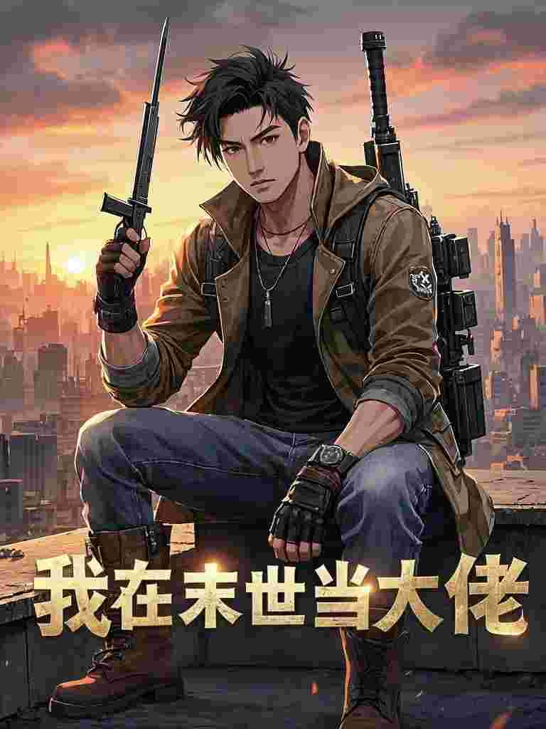 拒绝给男友天价嫁妆后，我被污蔑为纵火者(周哲丰周欣然)完整版小说免费阅读_最新完结小说拒绝给男友天价嫁妆后，我被污蔑为纵火者周哲丰周欣然