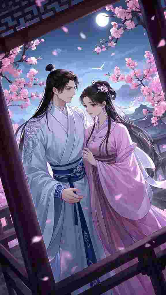 哥哥们为捧私生女给我配冥婚，重生后我杀疯了贺漫歆歆免费完结小说_热门网络小说哥哥们为捧私生女给我配冥婚，重生后我杀疯了(贺漫歆歆)