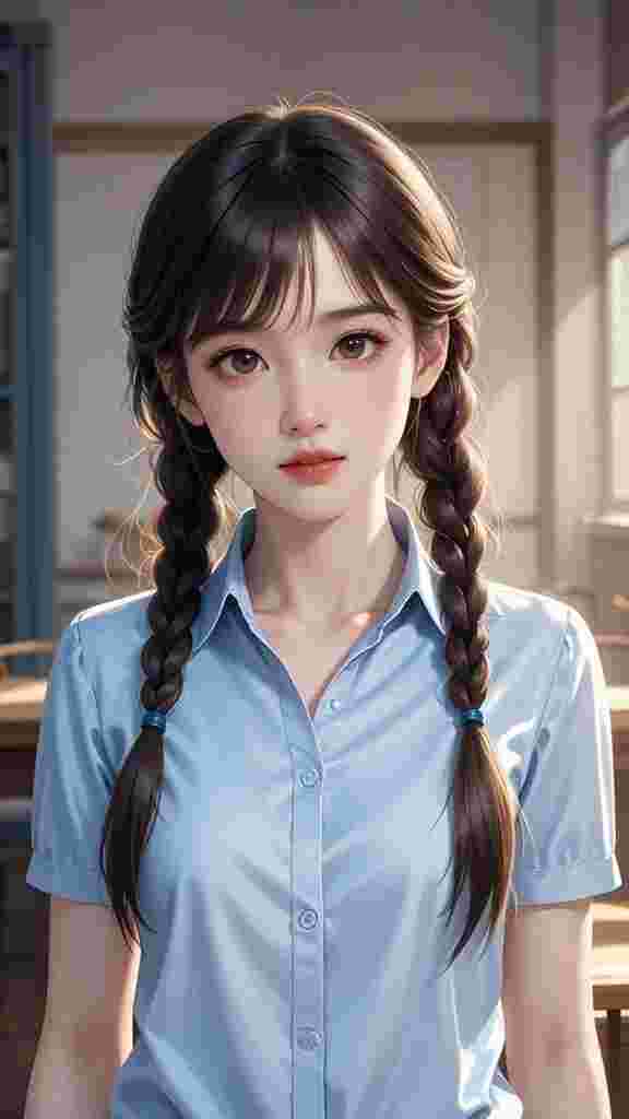 往事暗沉不可追(段友盛宁黎)热门小说大全_免费完结版小说往事暗沉不可追(段友盛宁黎)