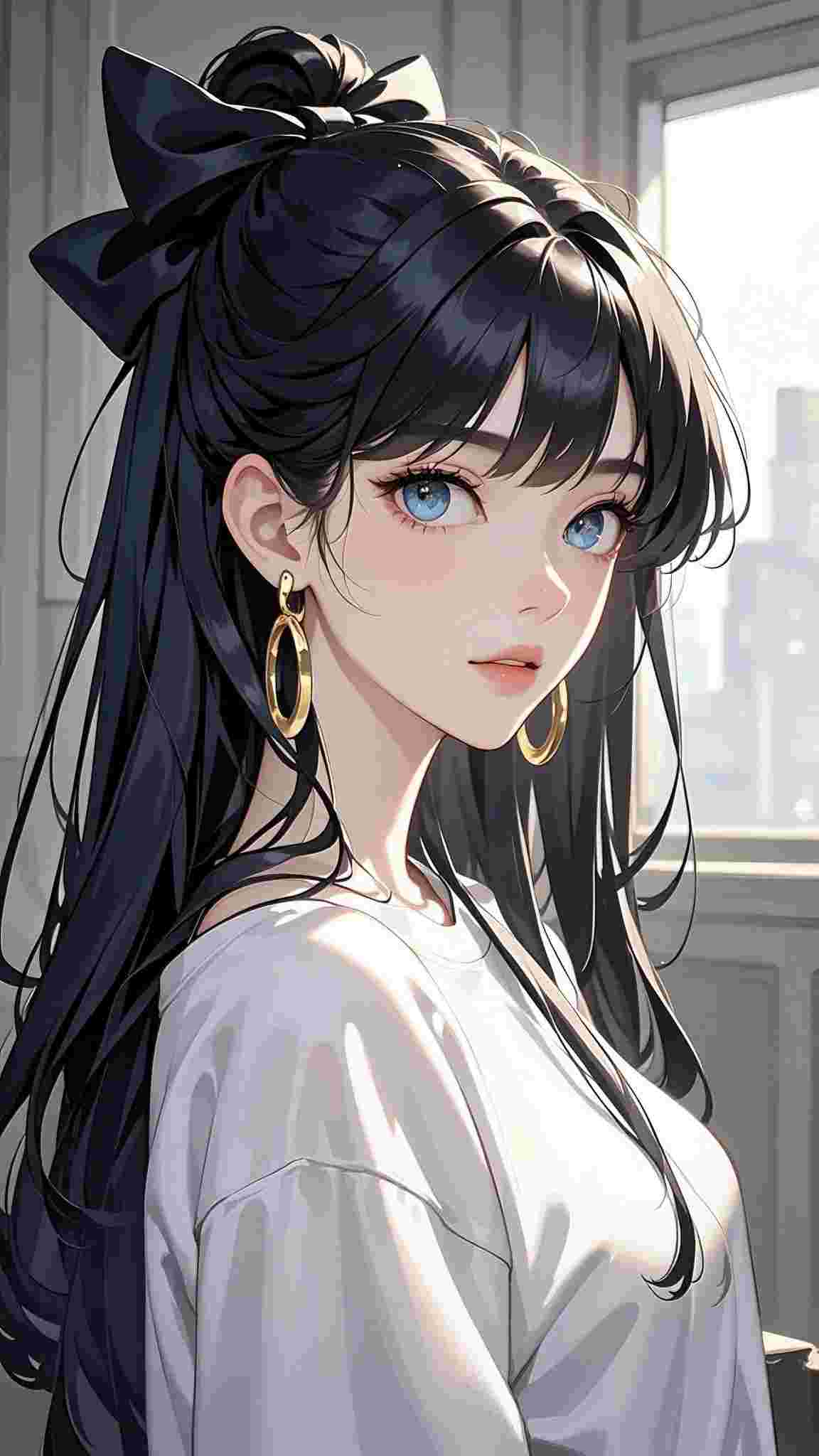 往事暗沉不可追(楚景和沈怀芷)完本热门小说_热门小说往事暗沉不可追楚景和沈怀芷