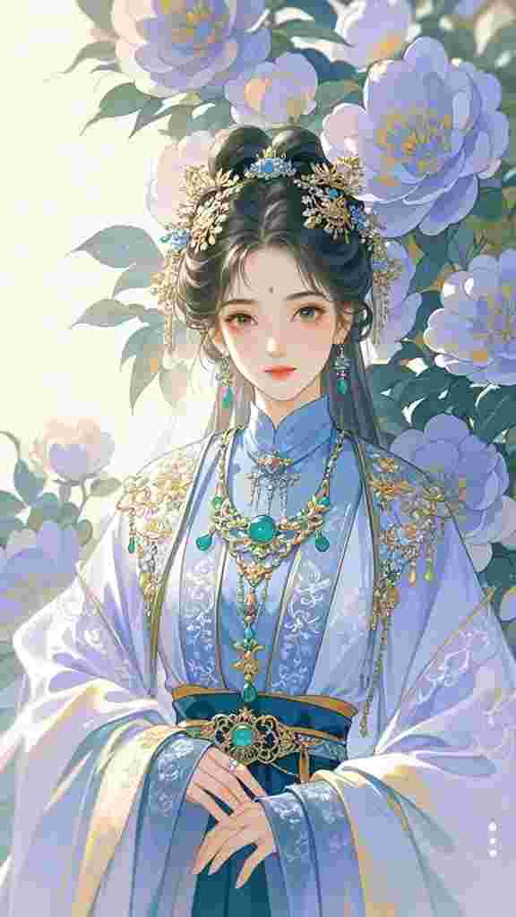 老公看见我的体检报告后，我离婚了(陈明昭苏星朗)完整版免费小说_热门完本小说老公看见我的体检报告后，我离婚了陈明昭苏星朗