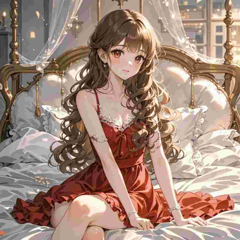 女儿等我做手术救命，我却自毁双手(孙婉如裴思虞)完结的小说_最新小说推荐女儿等我做手术救命，我却自毁双手孙婉如裴思虞